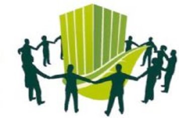 Paraguaçu realiza a Conferência da Cidade